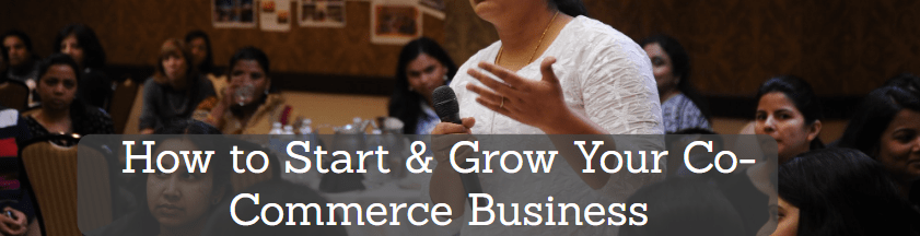 You are currently viewing Asort Company: How to Start & Grow Your Co-Commerce Business