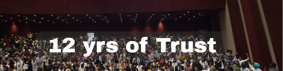 Asort Community: A Network of Support for Micro-Entrepreneurs