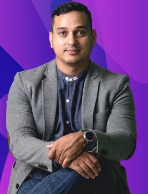 Asort - India's 1st Co-Commerce - Company , Profile , Salary , Work Details , Reviews