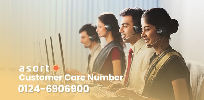 Asort customer care - Asort - India's 1st Co-Commerce - Company , Profile , Salary , Work Details , Reviews
