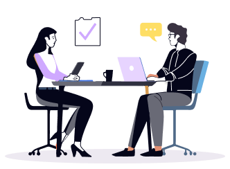 Asort - India's 1st Co-Commerce - Company , Profile , Salary , Work Details , Reviews