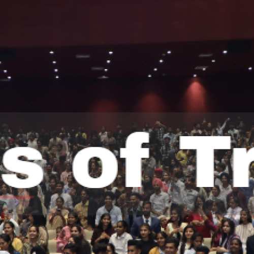 Asort Community: A Network of Support for Micro-Entrepreneurs