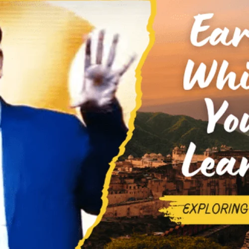 Earn While You Learn: Asort Provides Training and Support for New Entrepreneurs