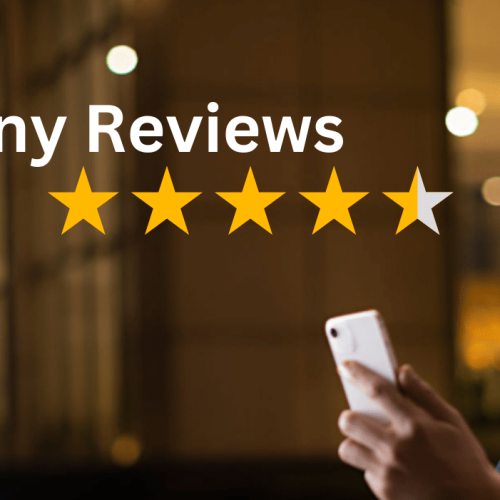 Asort Company Review : An Overview of Asort – Copy