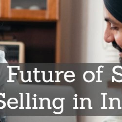 Asort: The Future of Co-Commerce in India