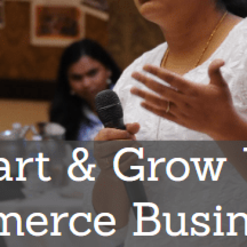 Asort Company: How to Start & Grow Your Co-Commerce Business