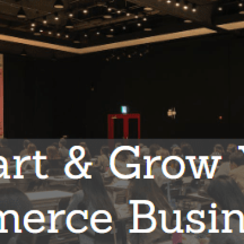 Asort: Empowering Entrepreneurs & Supporting Local Communities