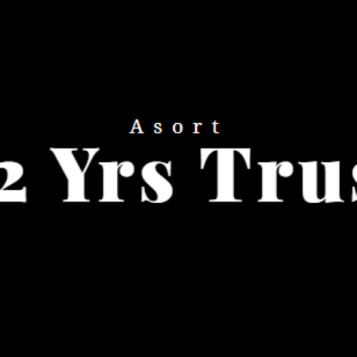 Asort: Empowering Individuals and Transforming Communities