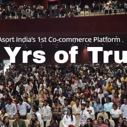 Kickstart Your Business with Asort: A Detailed Asort Review