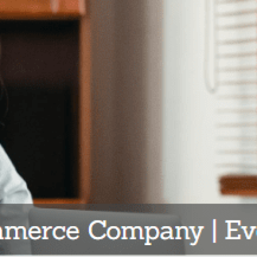 Asort India’s First Co-Commerce Company  Everything You Need to Know