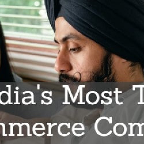 Asort: India’s Most Trusted Co-Commerce Company
