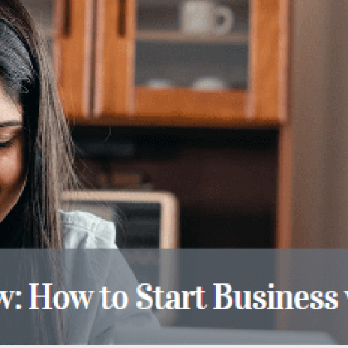 Asort Review: How to Start Business with Asort