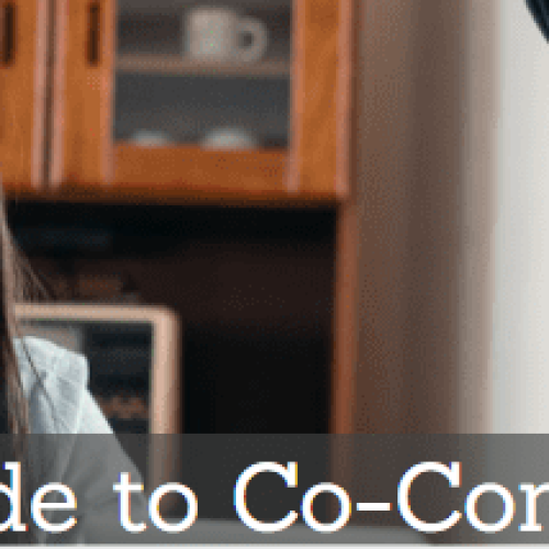 Asort The Guide to Co-Commerce in India