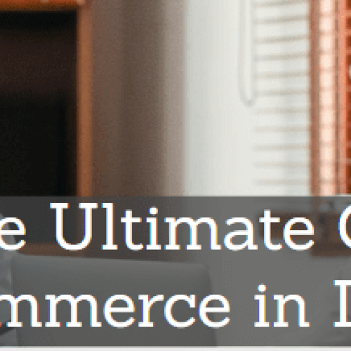 Asort: The Ultimate Guide to Co-Commerce in India