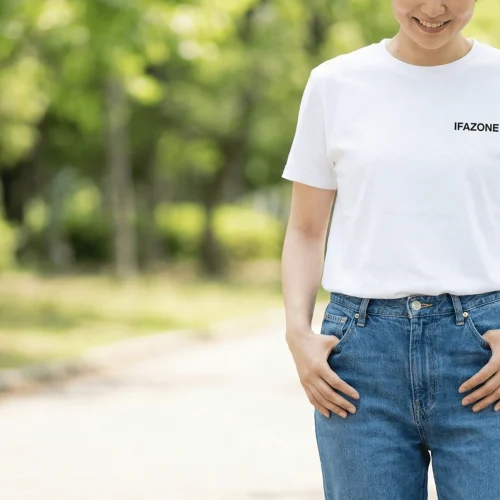 The Ultimate Wardrobe Power Move: Why the Kuefit Black Polo is a Must-Have
