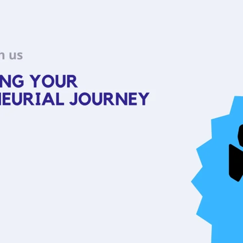 Empowering Your Entrepreneurial Journey at Asort