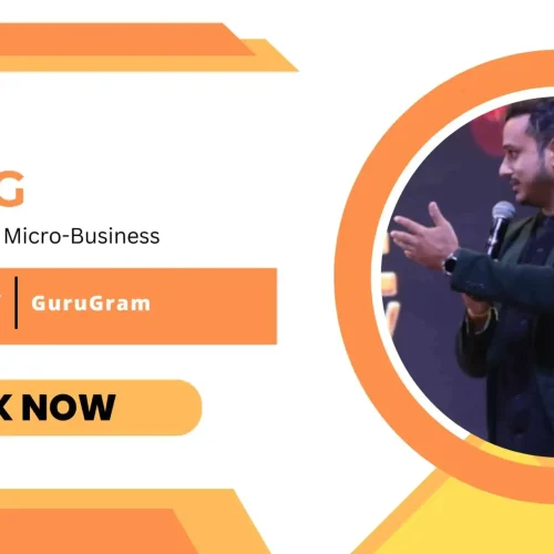 Asort Training: The Real Guide to Growing Your Micro-Business