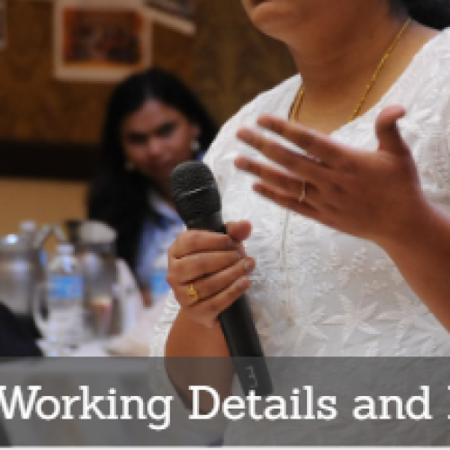 Get Asort’s Working Details and Real Reviews