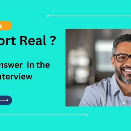 Is Asort Real ? Get the Answer Straight from Roshan S Bisht in this Exclusive Interview
