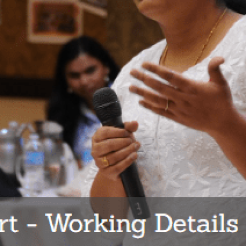 Know about Asort - Working Details and Real Reviews