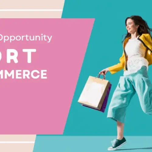 Asort - India's 1st Co-Commerce - Company , Profile ,  Salary , Work Details , Reviews