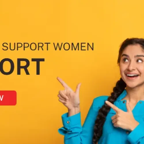 Asort: A Platform to Support Women Entrepreneurs