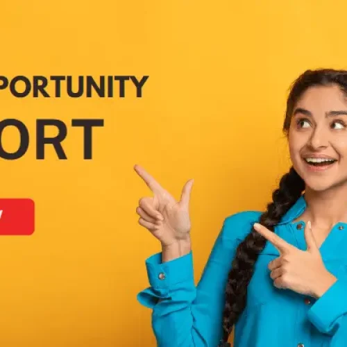 Asort: Understanding the Co-Commerce Platform and Work Opportunities