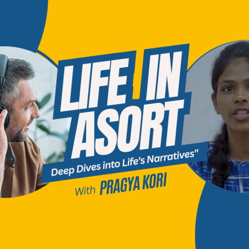 Asort Company Details in Hindi: पूरी जानकारी