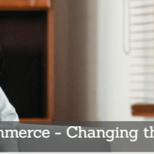 Asort: The Co-Commerce Platform That’s Changing the Way India Shops